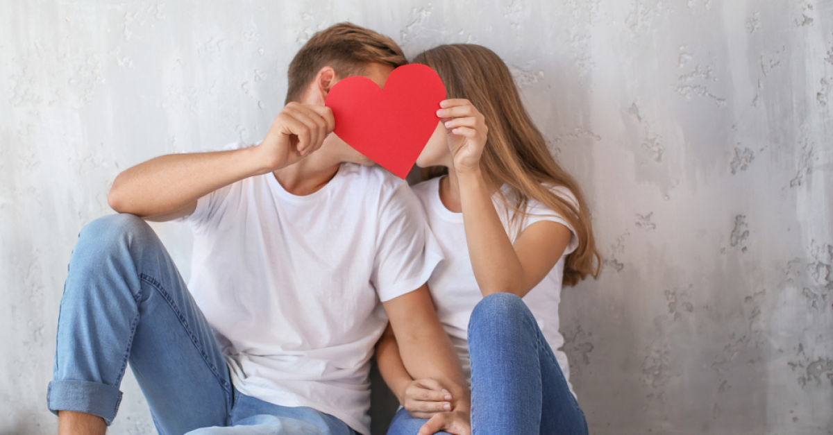 Calcul compatibilitate zodii. Află cu cine faci casă bună și pe cine să eviți