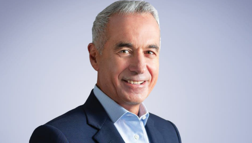 Proiectul lui Călin Georgescu pentru redefinirea României: Suveranismul pentru prosperitate și demnitate