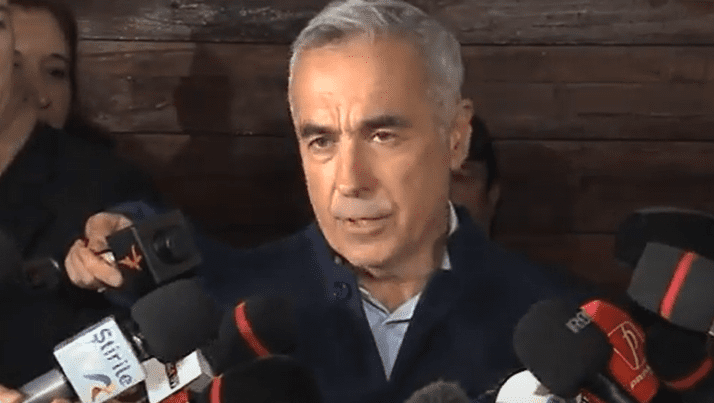 Manipulare în direct. Cum televiziunile încearcă să-i pună pumnul în gură lui Călin Georgescu: „Vladimir Putin răspunde la întrebări!”
