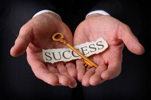 „Succese” sau „succesuri”, care este forma corectă de plural?
