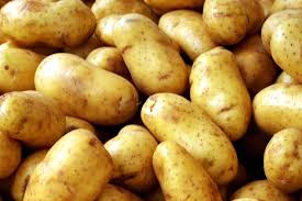 Ce se întâmplă dacă mănânci cartofi în fiecare zi? Posibilele dezavantaje ale acestui obicei alimentar