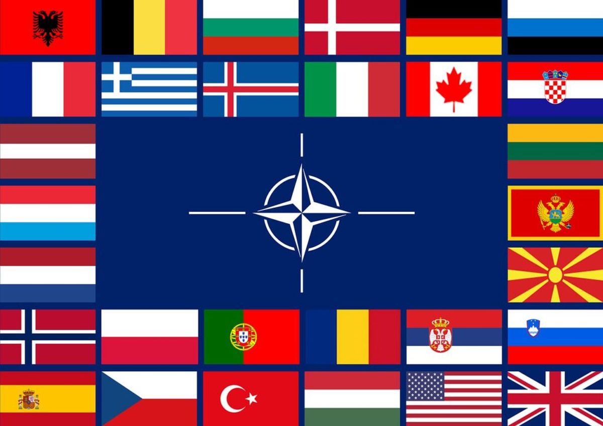 Câte țări sunt în NATO? Cum a început alianța militară