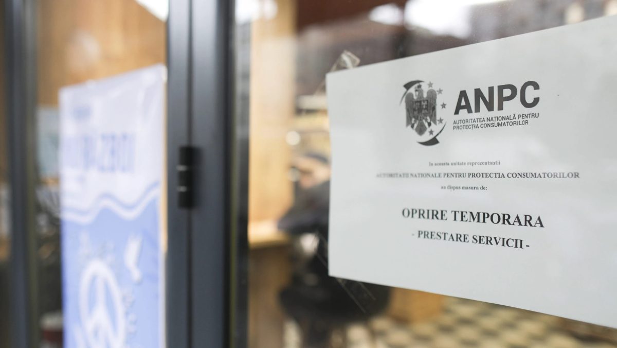 Ce controlează protecția consumatorului în magazine. Iată care sunt principalele drepturi pe care le ai