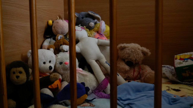 „Copiii cu dinți de lapte” riscă închisoarea pe viață. Propunerea șocantă care revoltă lumea