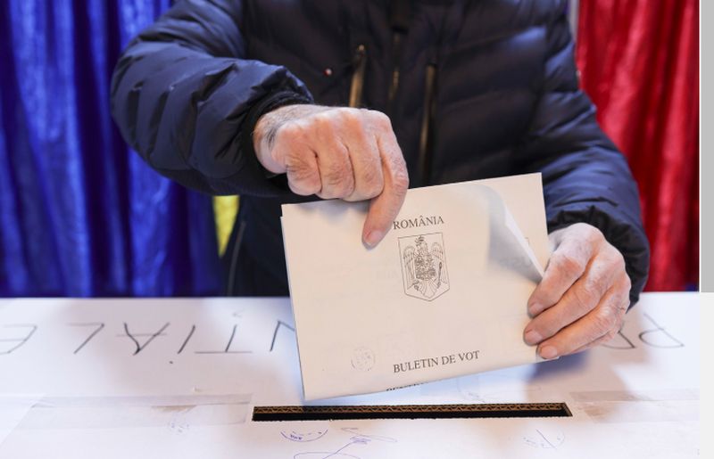 Care sunt cotele pentru alegerile parlamentare: Surpriză mare dacă pariezi pe PNL, AUR sau USR