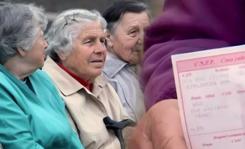 Crește vârsta de pensionare? Europa se teme că vor crește costurile vieții!