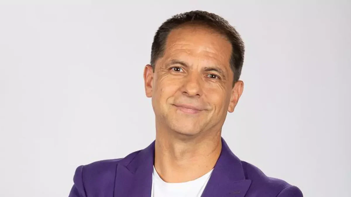 Dan Negru a lămurit zvonurile! Într-o discuție telefonică s-au clarificat rapid speculațiile legate de Florin Piersic