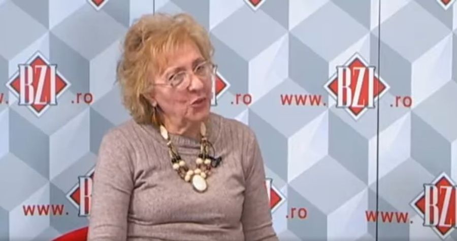 A murit una dintre doamnele istoriei din România! Avea în mâinile sale secrete pe care milioane de români nu le cunoșteau – EXCLUSIV