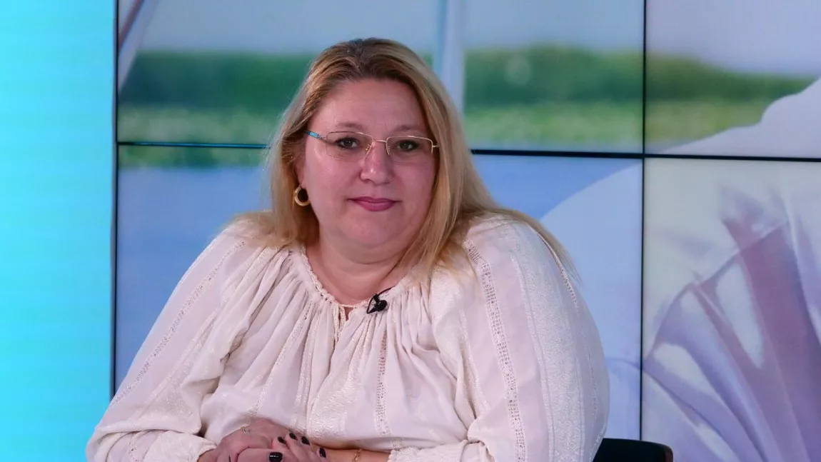 Şoşoacă, cercetată penal. Care este motivul