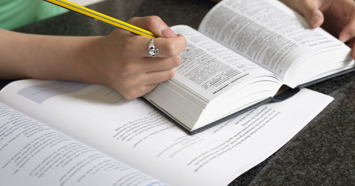 Cuvântul anului 2024, desemnat de Collins Dictionary. Definește un mod de viață