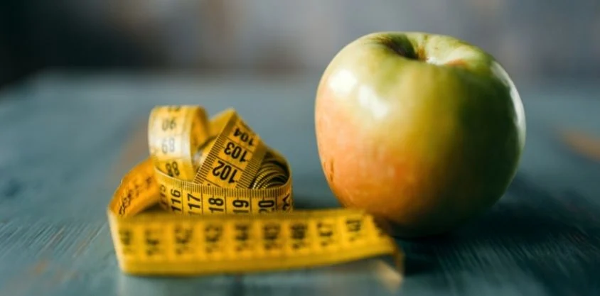 Dieta cu mere – cum să slăbești 7 kilograme în 7 zile