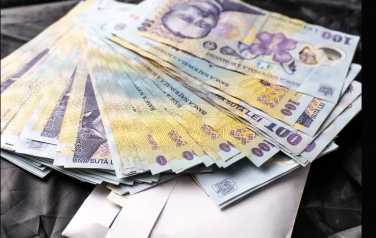 Sute de mii de pensionari vor primi două pensii în decembrie! Decizia a fost luată