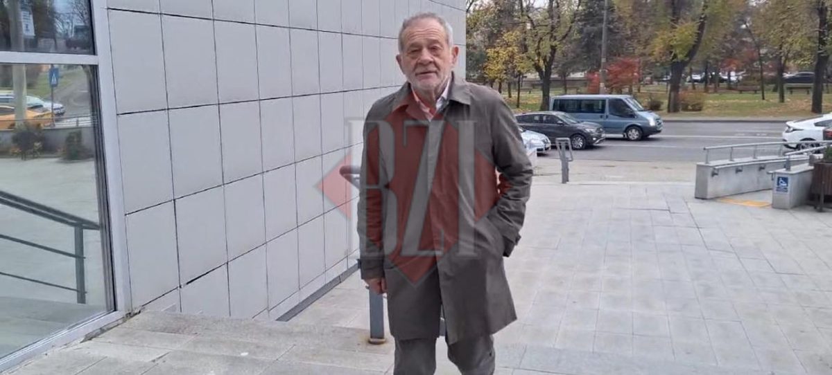 Mită de milioane și abuz de putere: Fostul șef al CJ Vaslui, Dumitru Buzatu, trimis în judecată