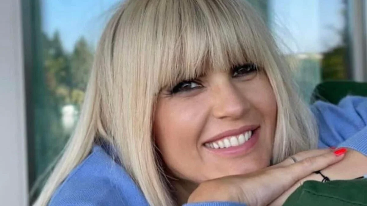 Instanța a identificat probleme în dosarul de faliment al firmei deținute de Elena Udrea. Despre ce bunuri este vorba