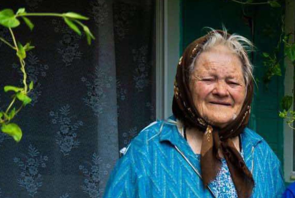 Ați văzut-o? O femeie de 89 de ani din Iași a dispărut. Persoanele care dețin și pot oferi informații sunt rugate să sune la 112