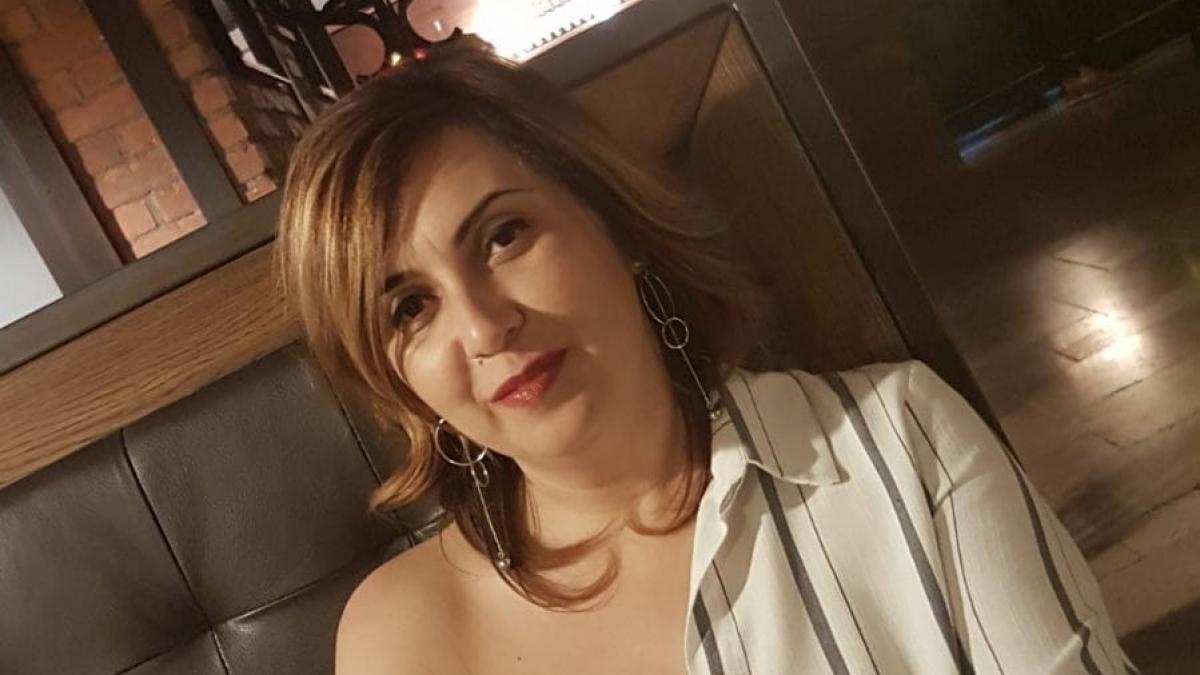 Instanţa supremă a decis! Fiica omului de afaceri arădean Ioan Crişan a fost arestată