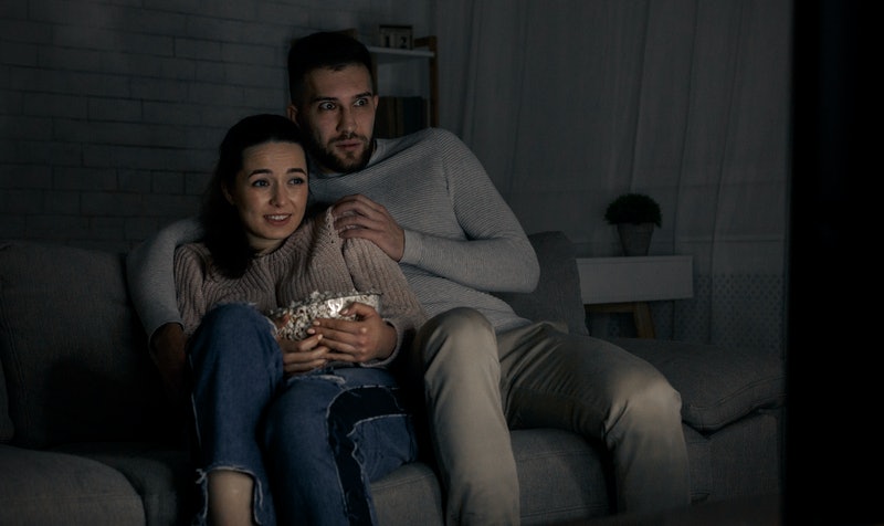 Filmele de acțiune pe care nu trebuie să le ratezi