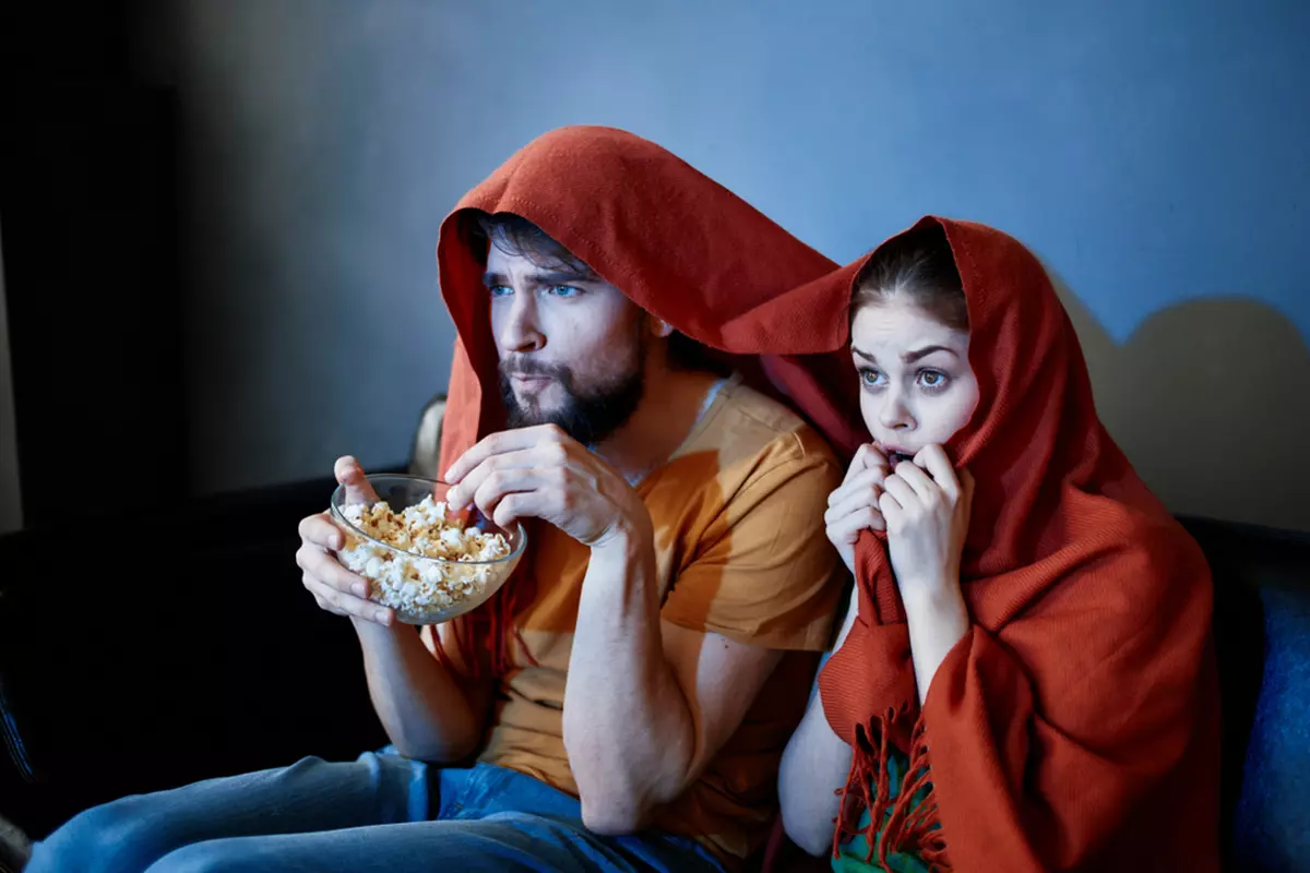 Cele mai interesante filme psihologice care îți vor întoarce mințile