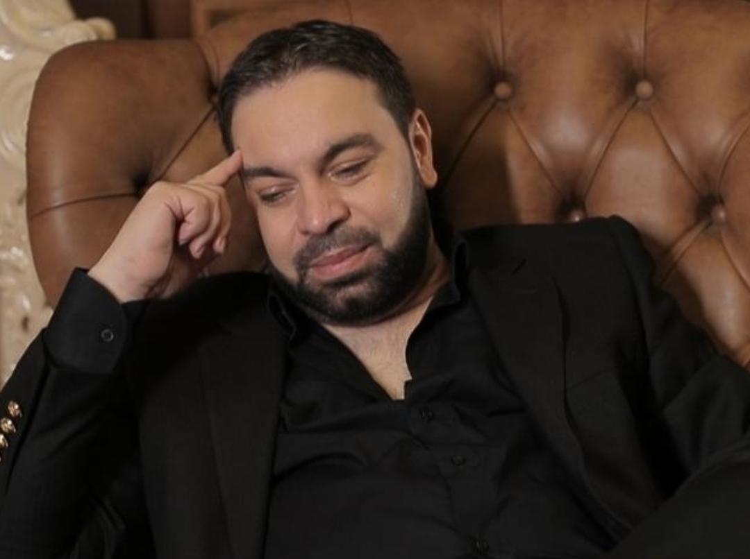 Florin Salam a ajuns de urgență la spital după excesele pe care le-a făcut. Despre ce este vorba