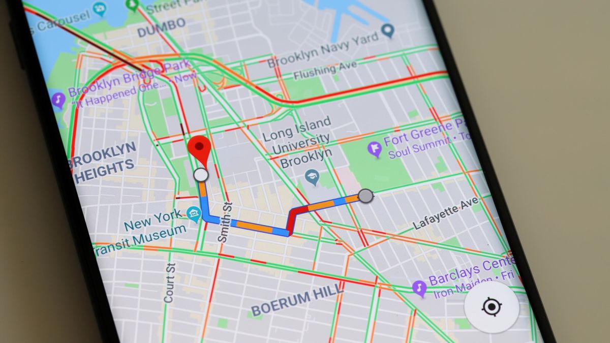 Tragedie în India: Trei bărbați au murit după ce Google Maps i-a ghidat spre un pod incomplet