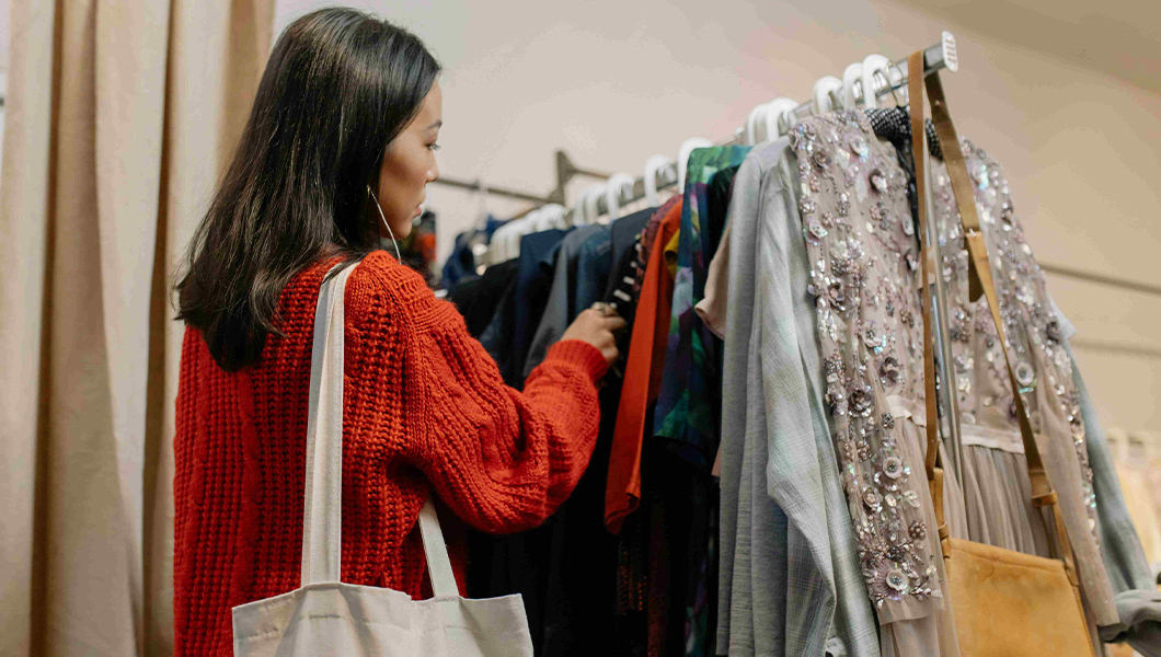 Chic & cozy: piese călduroase de iarnă pe care trebuie să le ai