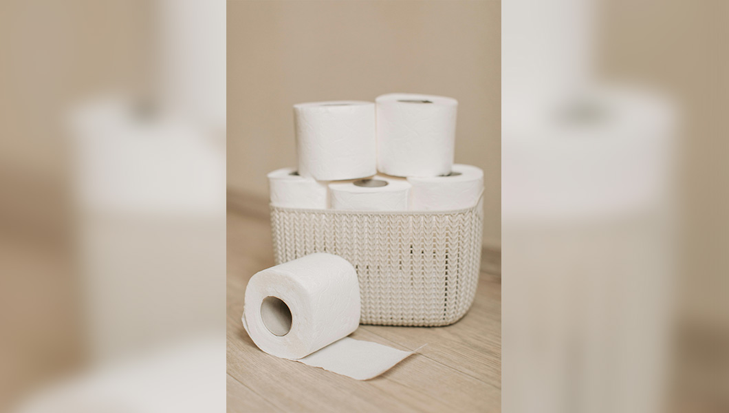 Produse din hârtie esențiale pentru igienă și confort: soluții eficiente de la Sanito