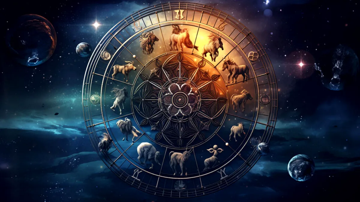 Doamnele de fier ale zodiacului! Femeile care conduc cu putere, determinare și convingere