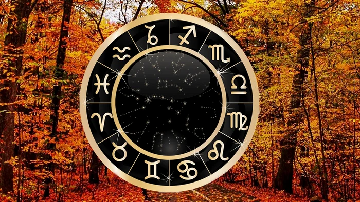 Cele 3 zodii care vor fi lovite constant de necazuri! Problemele se țin lanț până pe 18 noiembrie 2024