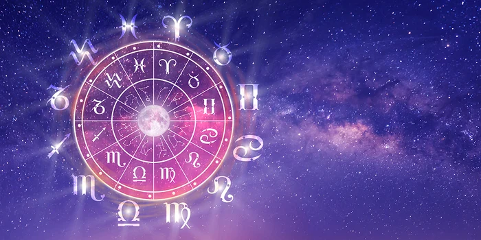Luna darurilor este favorabilă pentru aceste zodii. Vor câștiga bani și veniturile se vor rotunji în decembrie