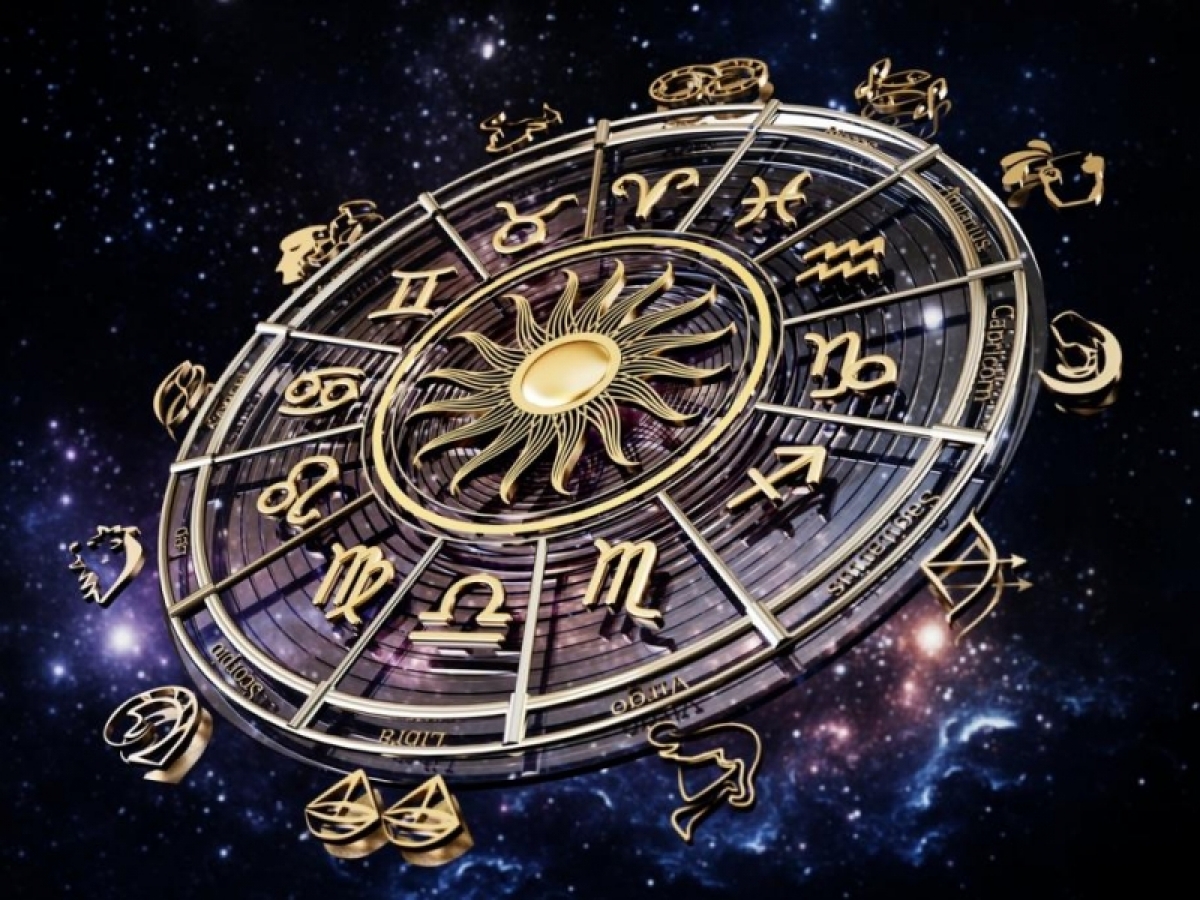 HOROSCOP 14 decembrie. Aceste zodii sunt pe val. Apar azi oportunităţi pentru ele, inclusiv de ordin financiar
