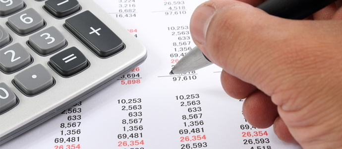 Cât este impozitul pe salariu? Iată cât plătește un angajat ca taxe pentru un salariu minim pe țară de 3.700 lei