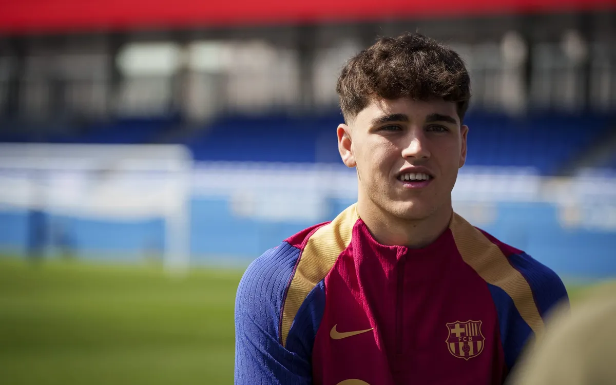 Cunoscutul jucător de fotbal este desfigurat! Tânărul are 10 puncte de sutură