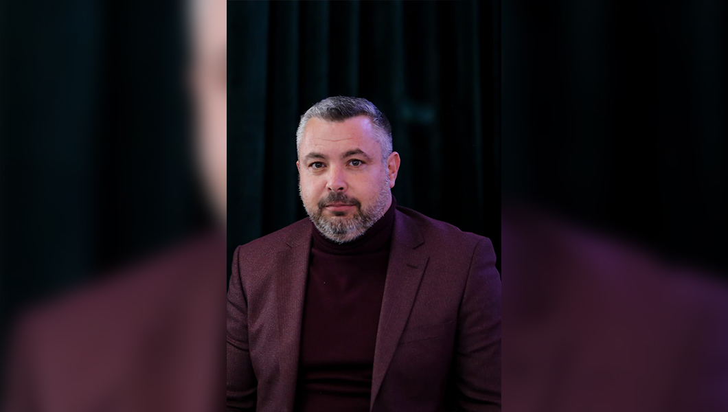 Inițiativa Buzău: Colaborarea dintre comercianți, RetuRO și autorități locale pentru succesul Sistemului de Garanție-Returnare (SGR)