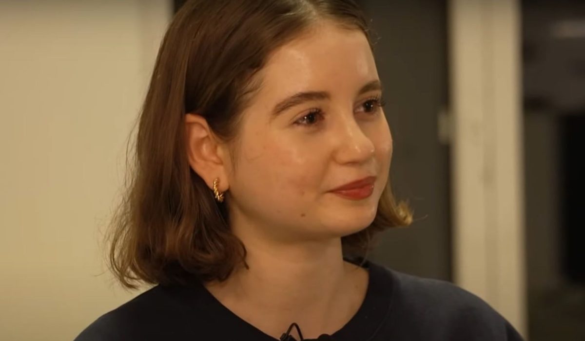 Irina Columbeanu trăiește o viață de vis în America. Cu ce geantă s-a afișat recent