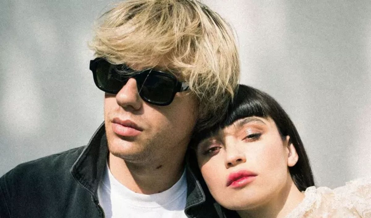 Irina Rimes rupe tăcerea despre nunta cu iubitul francez. Artista vrea să facă trei petreceri