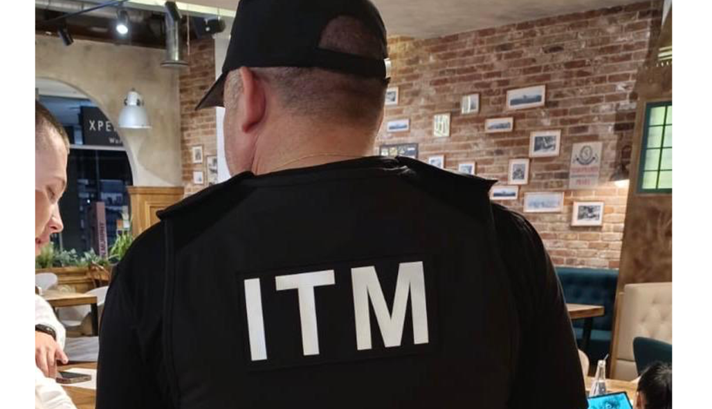 Inspectoratul Teritorial de Muncă Iaşi monitorizează şi controlează munca cetăţenilor străini (non UE) în judeţul Iaşi