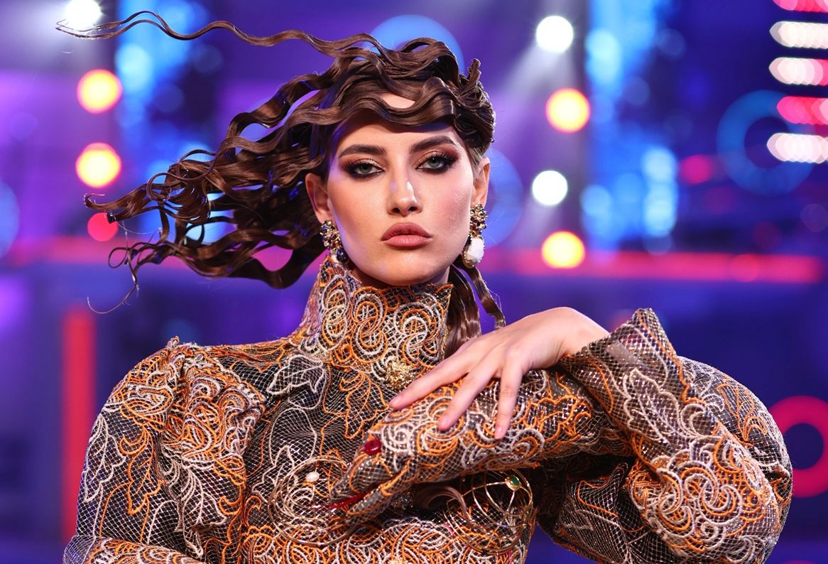 Care este motivul pentru care Iulia Albu a păstrat numele fostului soţ după divorțul de Mihai Albu