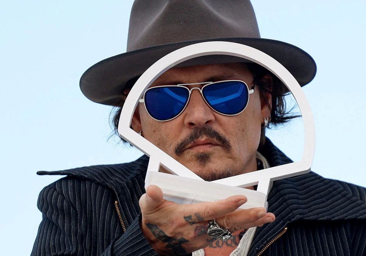 Cine este marele actor care revine la Hollywood. Acum 13 ani a jucat în „Pirații din Caraibe”