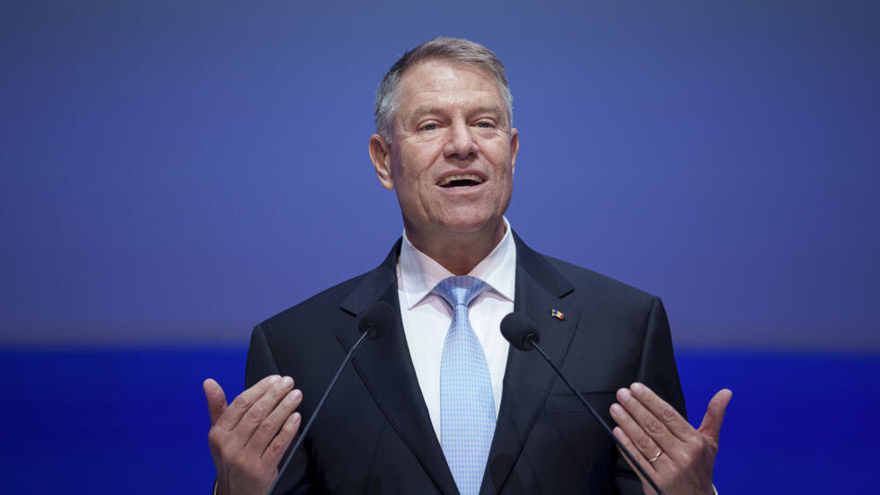 Klaus Iohannis a câștigat alegerile prezidențiale din 2014 datorită Facebook! Ascensiunea fulminantă a președintelui în doar câteva zile! CSAT nu s-a întrebat cum a avut o creștere spectaculoasă