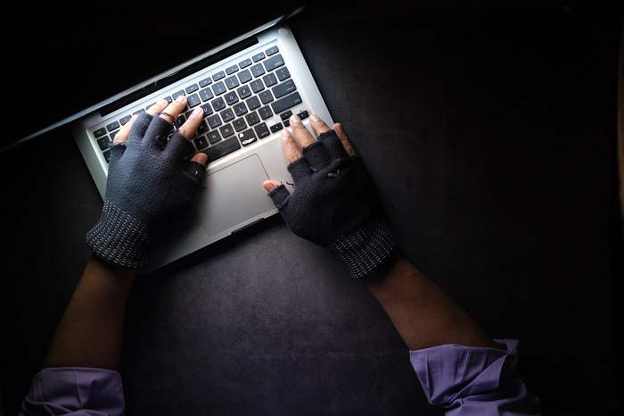 Directoratul Naţional de Securitate Cibernetică avertizează! Aceste atacuri sunt mai frecvente ca niciodată