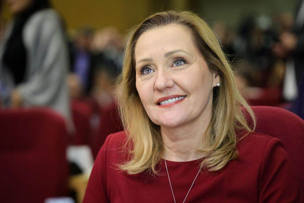 Elena Lasconi i-a scris lui Nehammer și i-a cerut să primească România în Schengen