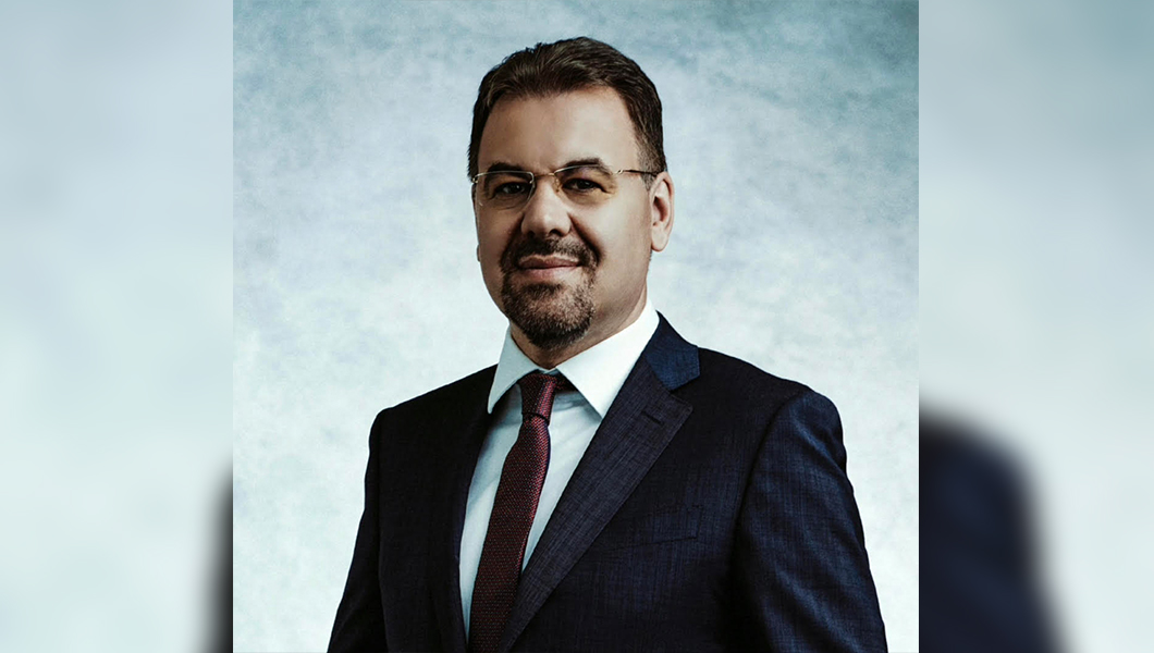 Leonardo Badea, prim-viceguvernator BNR: Provocările curente accentuează nevoia de investiții care să susțină creșterea productivității