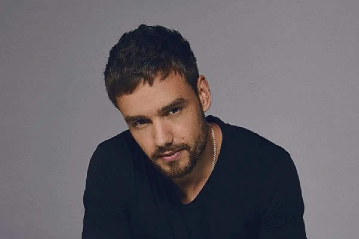 Cazul șocant al lui Liam Payne: Cine sunt cele trei persoane acuzate de moartea fostului membru One Direction
