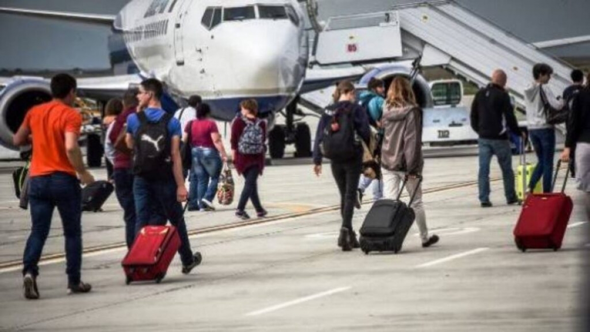 Locul de muncă preferat de români când merg în străinătate! Din angajați devin șefi
