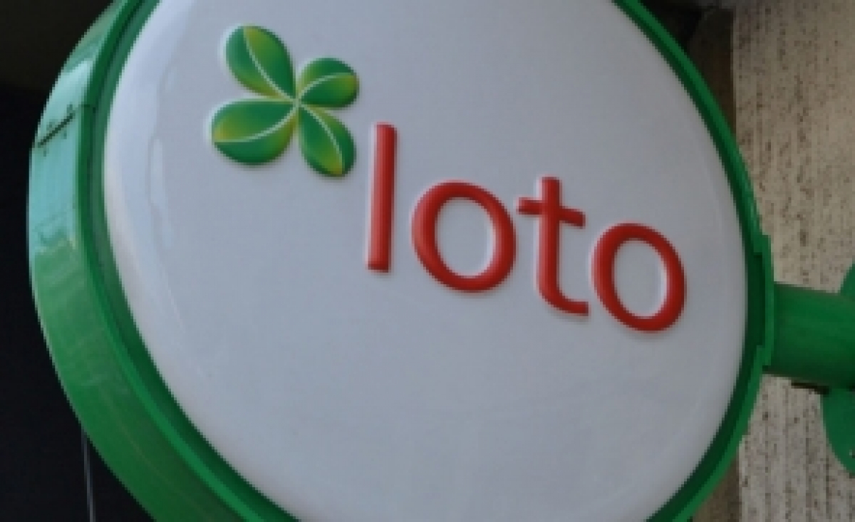 Sume fabuloase puse în joc la Loto 6/49