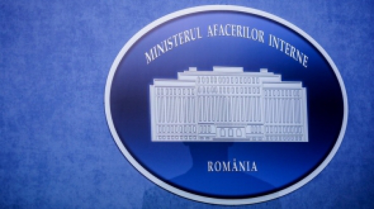 MAI scoate „armata” la alegerile parlamentare. Câți angajați sunt mobilizați pentru ziua votului