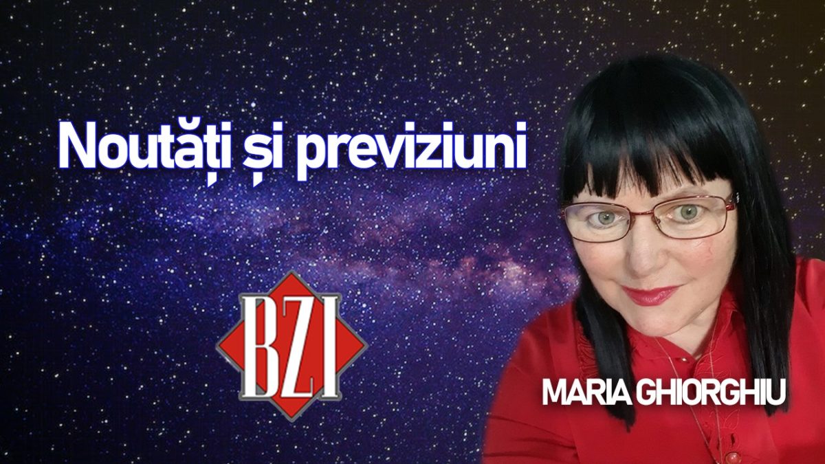Robert De Niro! Să aflăm ce se va întâmpla cu îndrăgitul actor de la Maria Ghiorghiu, doar la BZI LIVE!