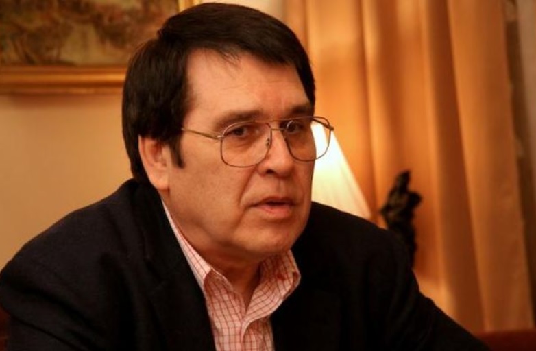 Ce detalii dezvăluie Octavian Ursulescu despre Marius Țeicu, la 7 ani de când i-a murit fiica. Decizia uimitoare a artistlui