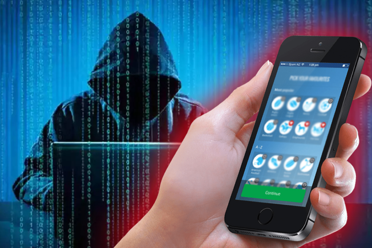 Hackerii au conceput o nouă metodă de furt al datelor bancare care face milioane de victime! Alertă printre români