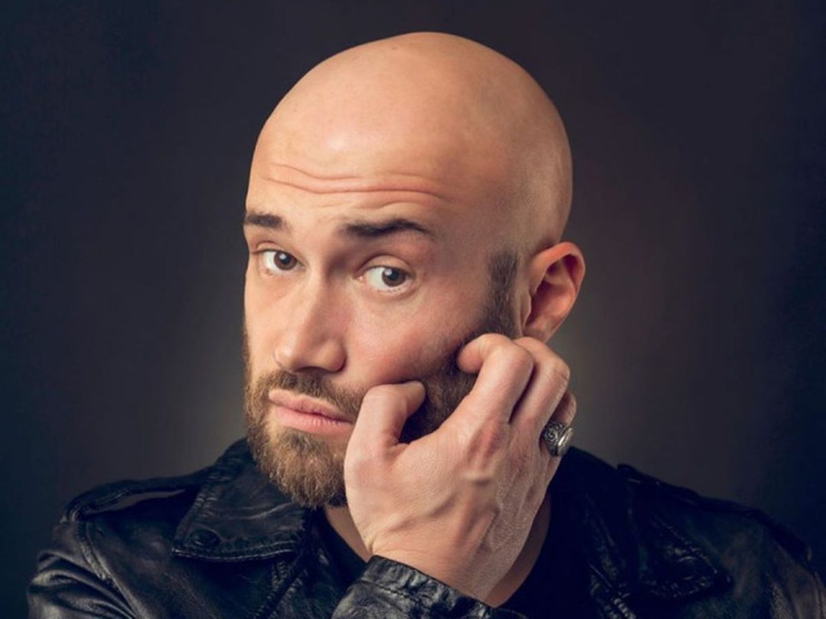 Temu, reacție oficială după situația în care a fost implicat Mihai Bendeac. Actorul a comandat doua covoare, dar s-a trezit cu o surpriză